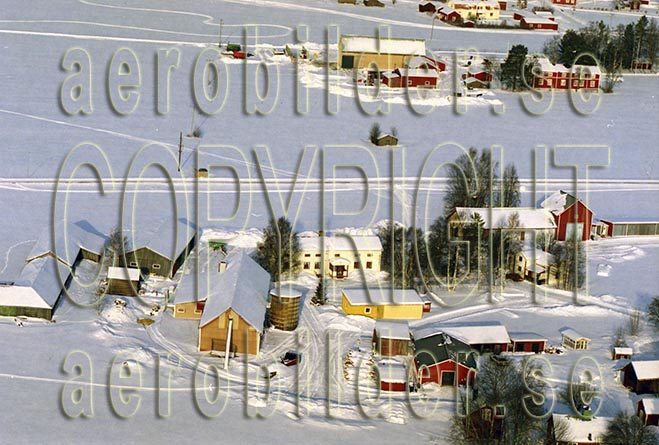FFKV 02-017, #12. FFKV 02-017_0012 (Uppges vid kontakt med Svenska Aero-Bilder AB)